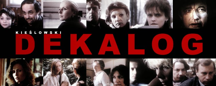 2014-08-20-dekalog