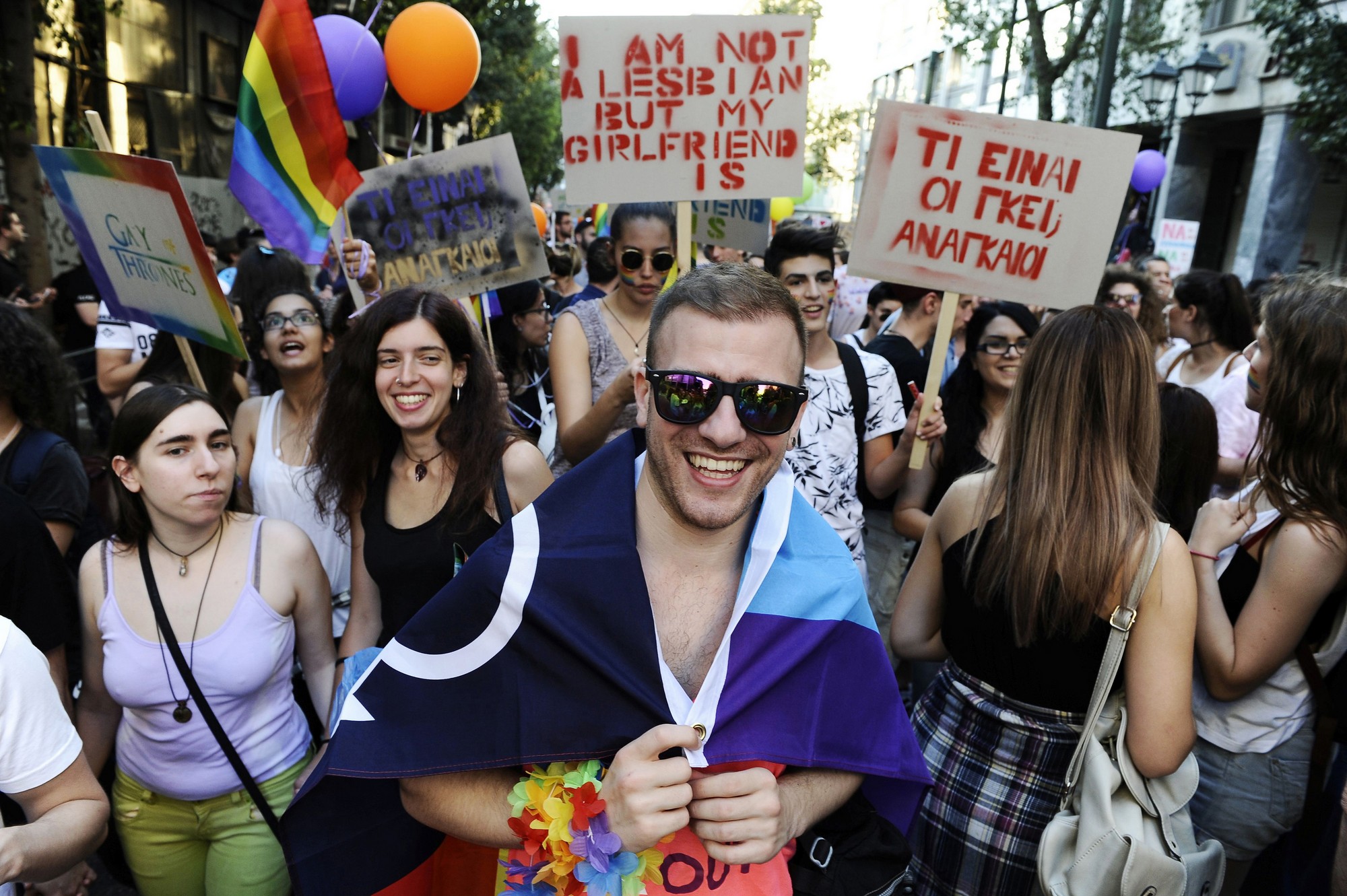 12ο Φεστιβάλ Υπερ