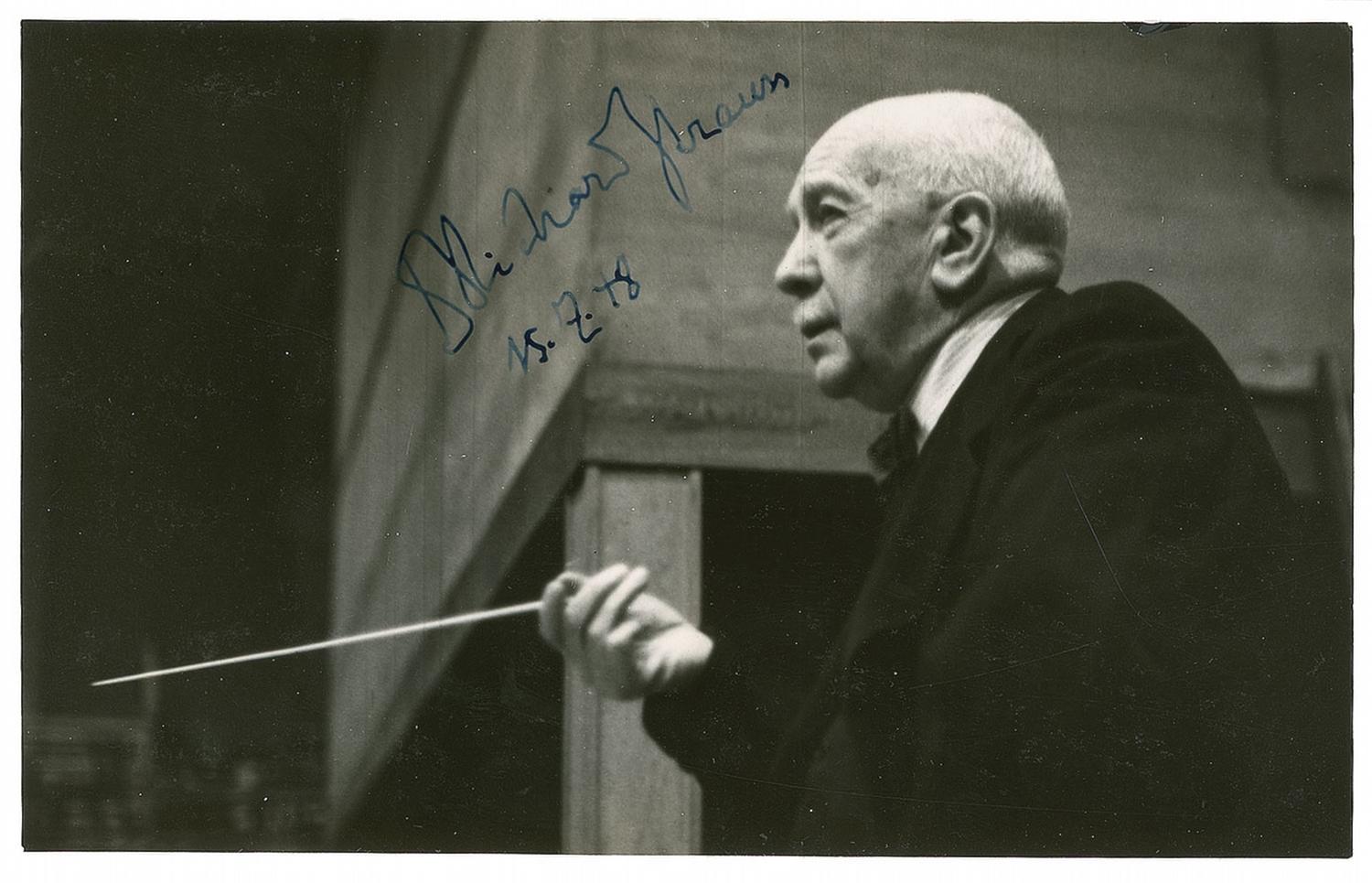 Strauss2
