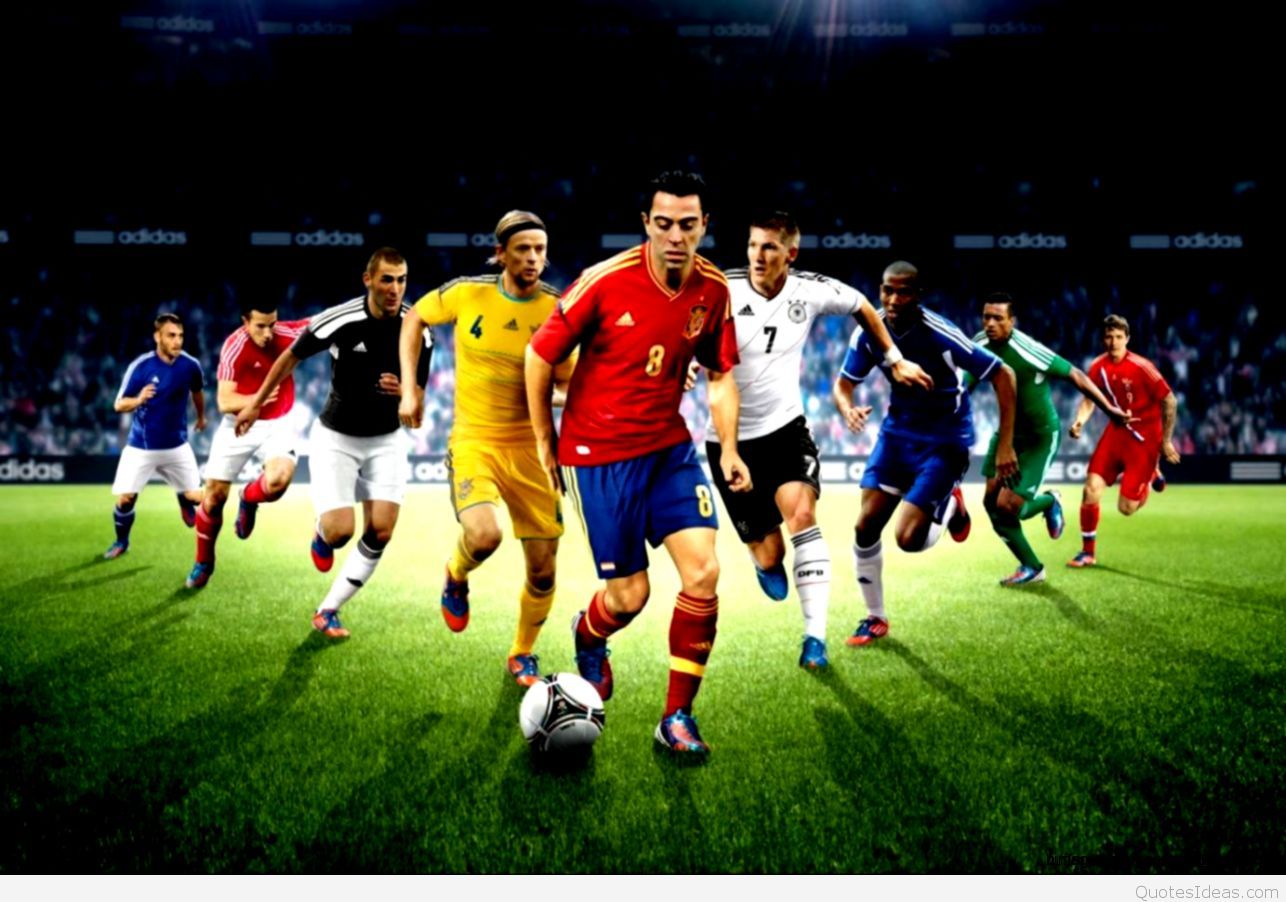 adidas-euro-2016-football-