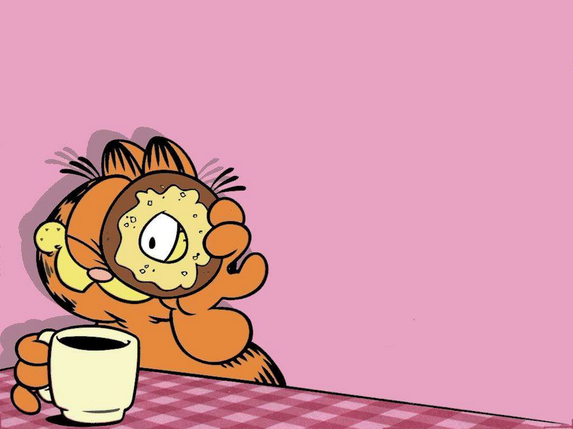 garfield-wallpaper-coffee-and-cookie-1024x768