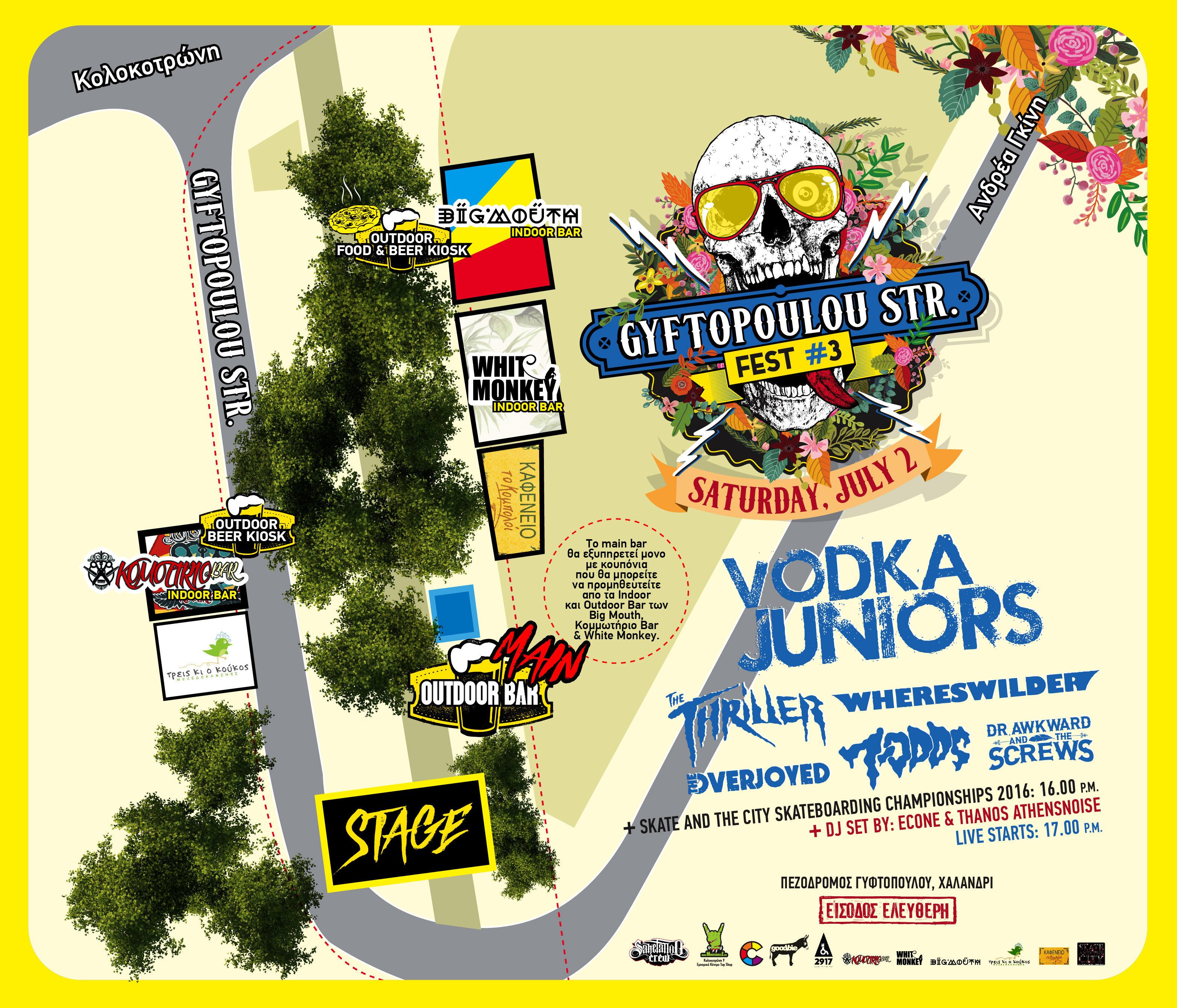 gyftopoulou_map-01