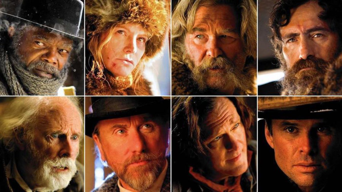 hateful-eight actors