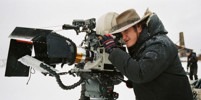 hateful-eight cameras