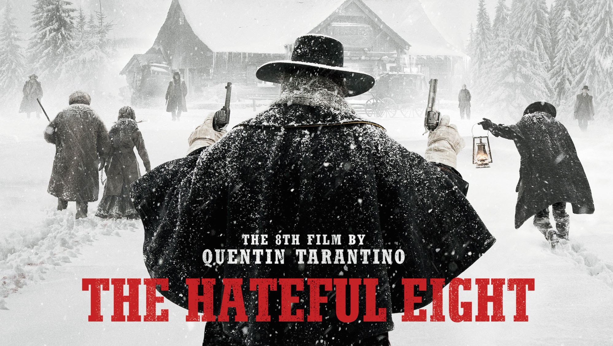 hateful-eight