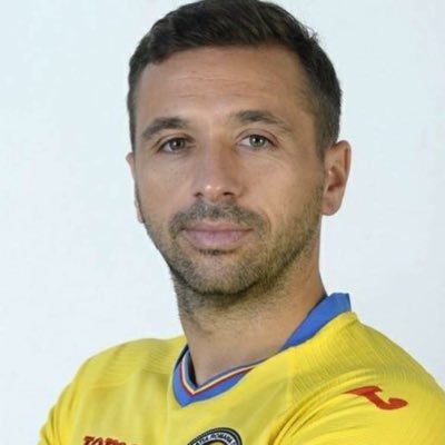 old no 10. lucian sanmartean