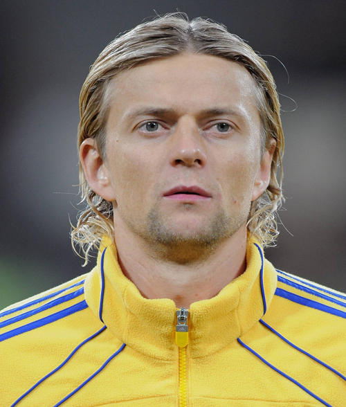 old no 8. anatoliy timoschuk