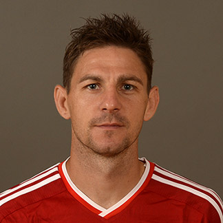 old no 9. zoltan gera