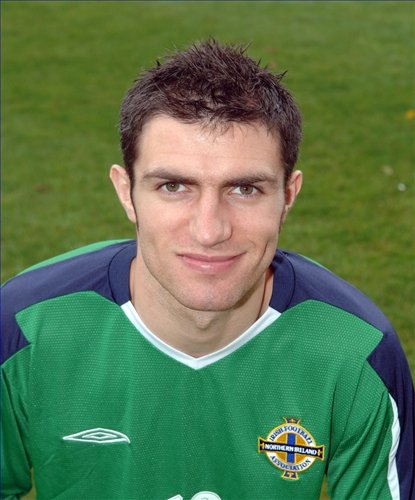 old no2 aaron hughes