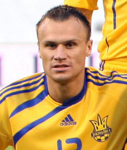 old no3. vyacheslav schevchuk