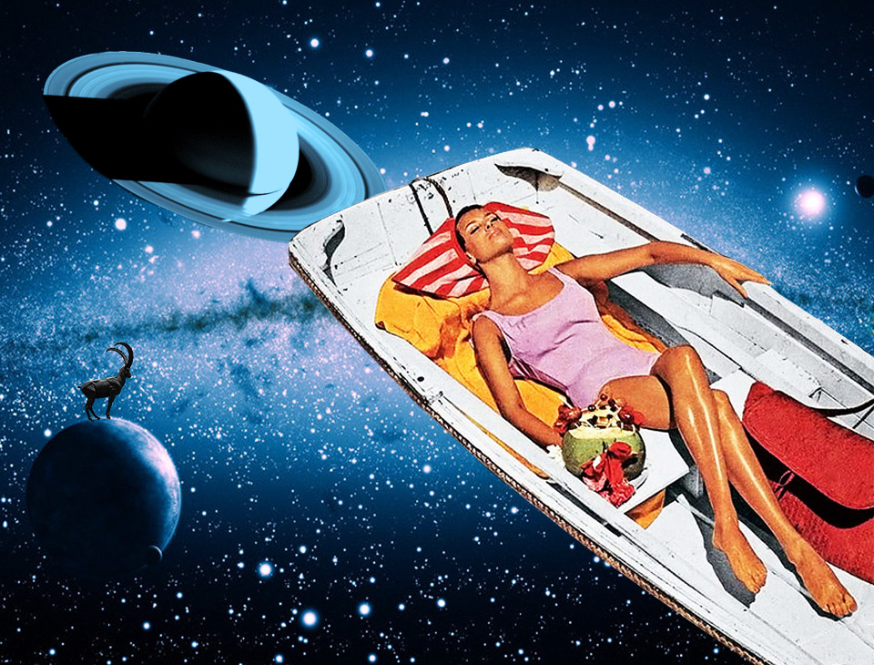 popaganda_zwdia_summer_aigokeros©katerina_karali