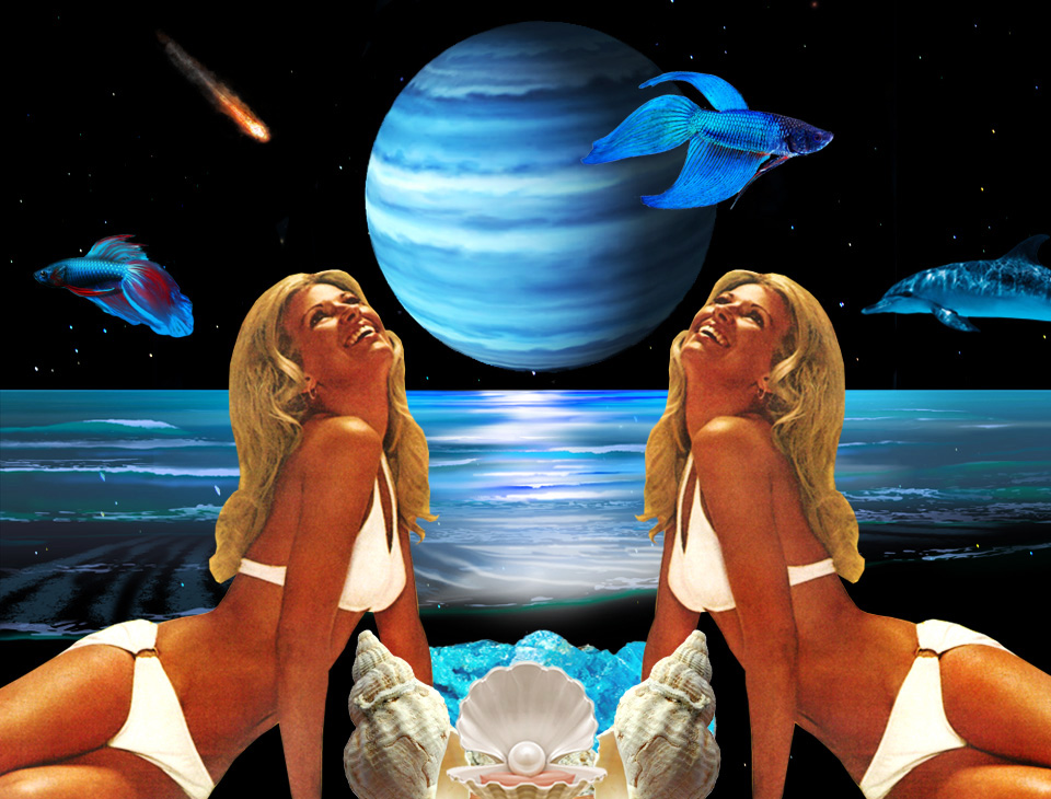 popaganda_zwdia_summer_ixthis©katerina_karali