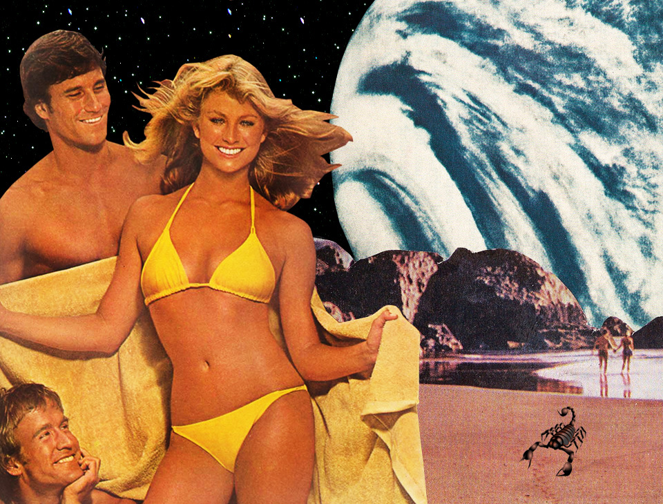 popaganda_zwdia_summer_skorpios©katerina_karali