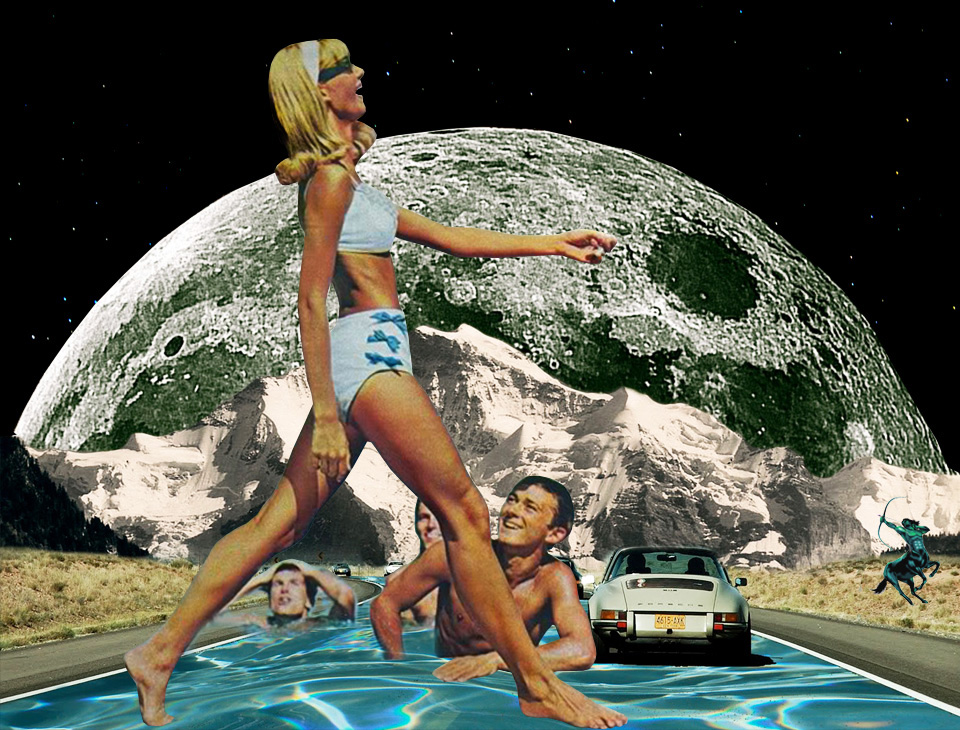 popaganda_zwdia_summer_toxotis©katerina_karali