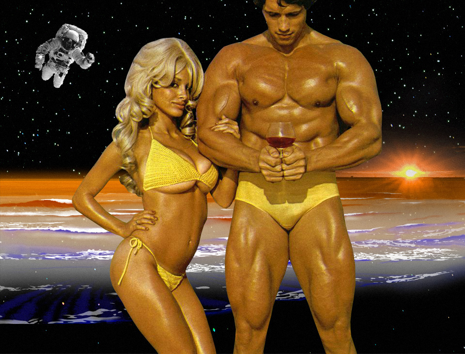 popaganda_zwdia_summer_ydroxoos©katerina_karali