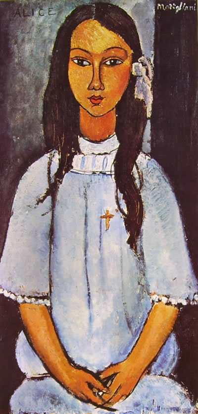 13-modigliani-alice