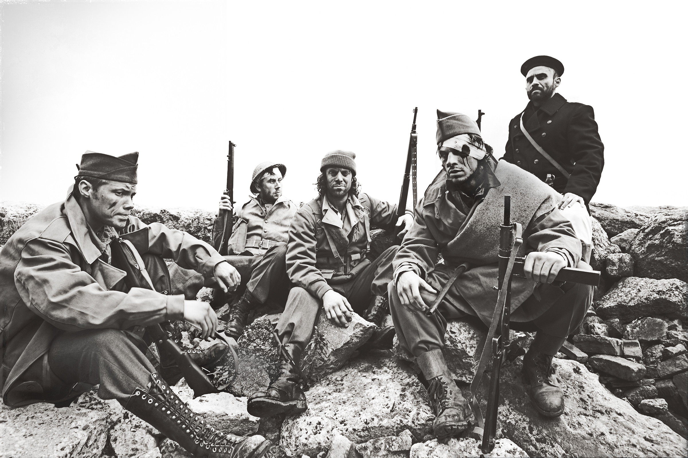 Front-Lines-Plate-369