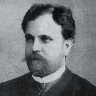 Φάληρο, του Λορέντζου Μαβίλη