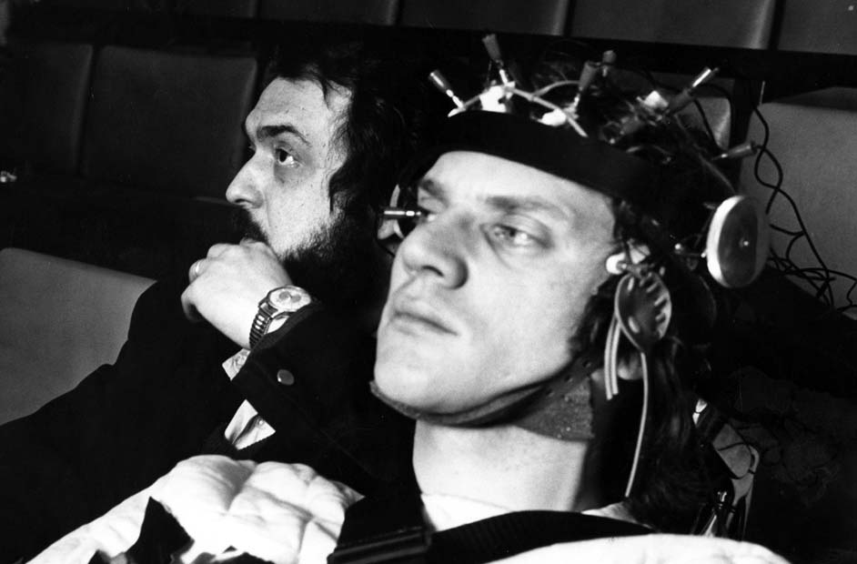 kubrick-67