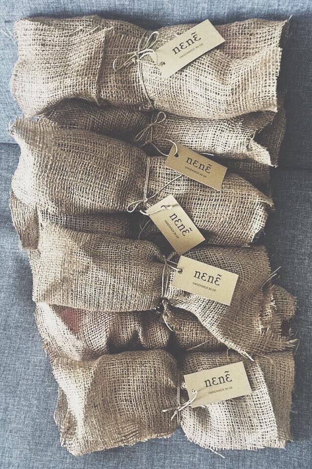 Παραδοσιακό και το packaging. Logo Design: Δημήρης Βαγγέλης & Σίση Αναστασιάδη