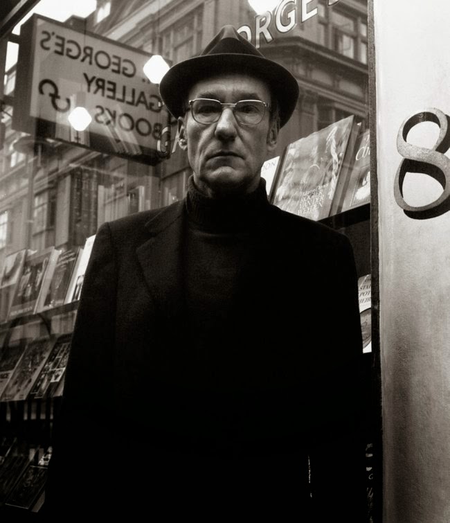 William_Burroughs-05-iznogoodgood