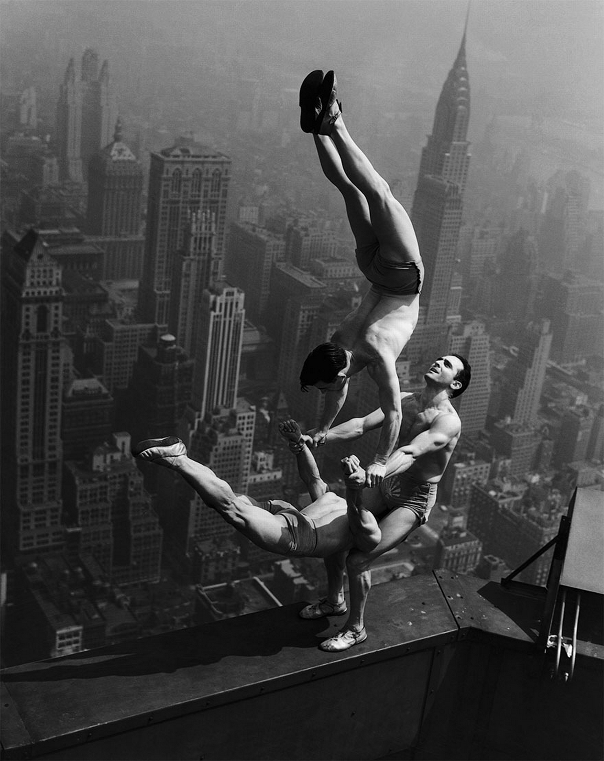 rare-historical-photos-13