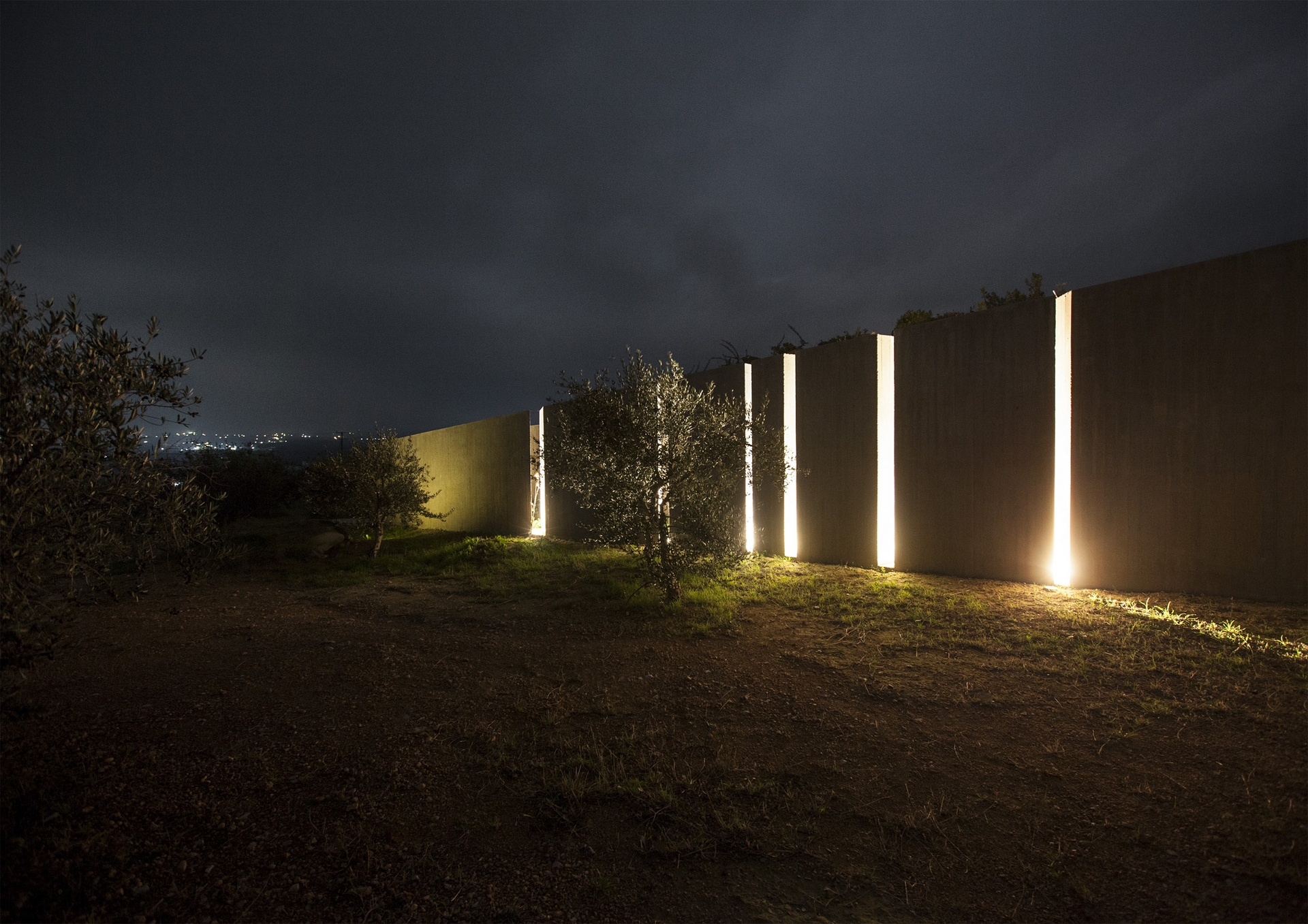 ΚΑΤΟΙΚΙΑ ΣΤΑ ΜΕΓΑΡΑ_6