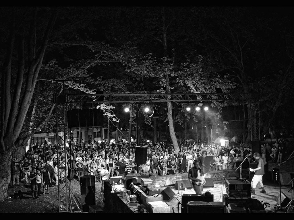 κατερινα-διαμαντη