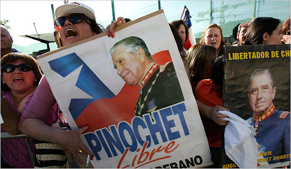 27pinochet-600