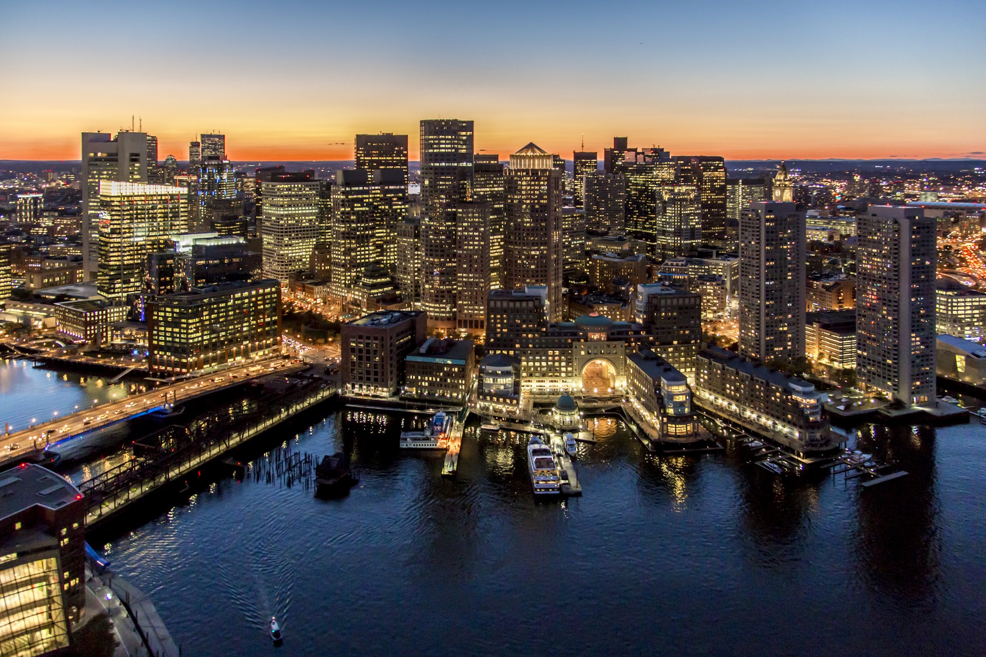 mip_aerial_boston-0021