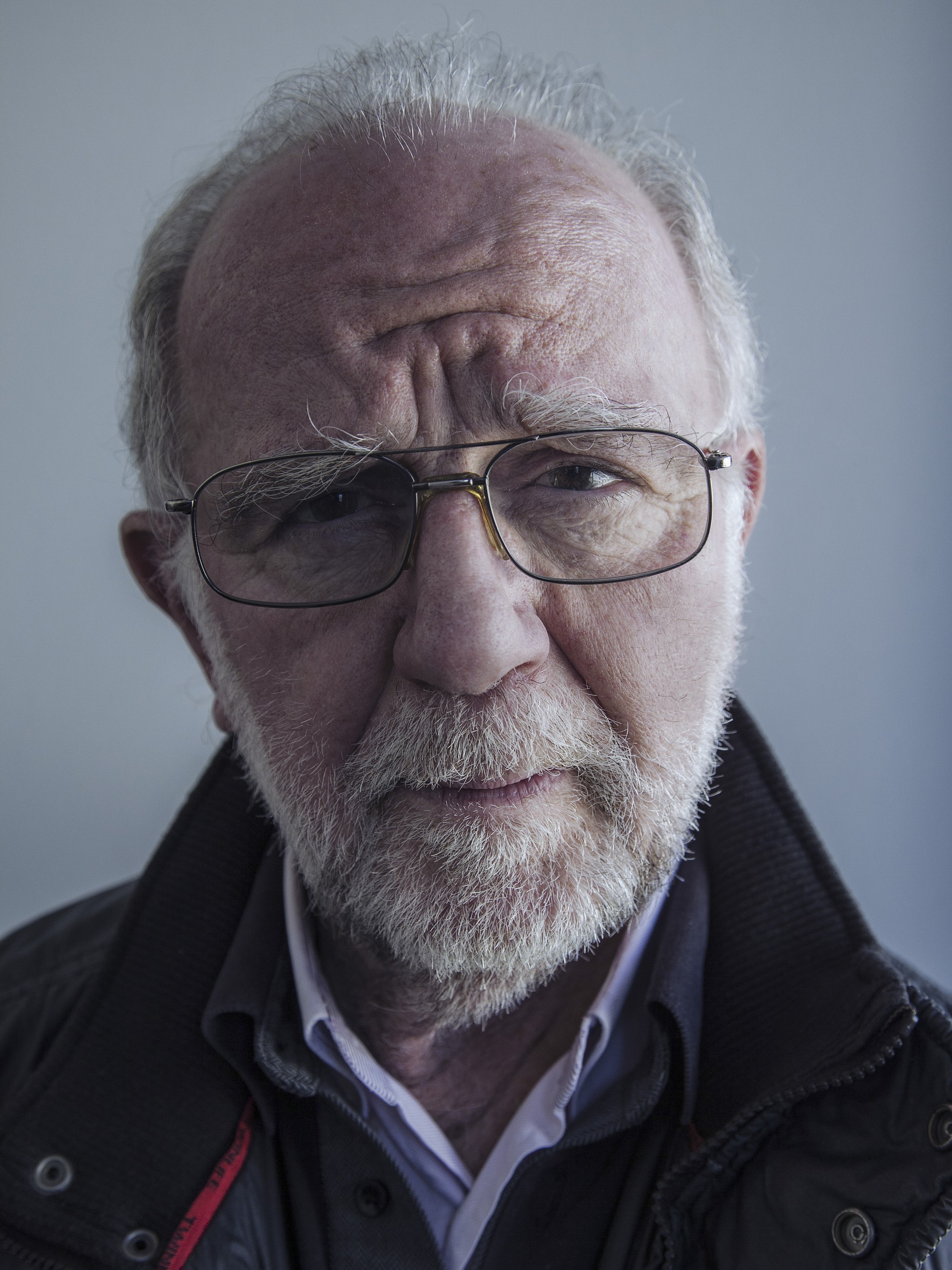 Yannis Tseklenis, Greek fashion designer, Athens, Greece, December 2014 / ÃéÜííçò ÔóáêëÝíçò, ó÷åäéáóôÞò ìüäáò, ÁèÞíá, ÄåêÝìâñéïò 2014