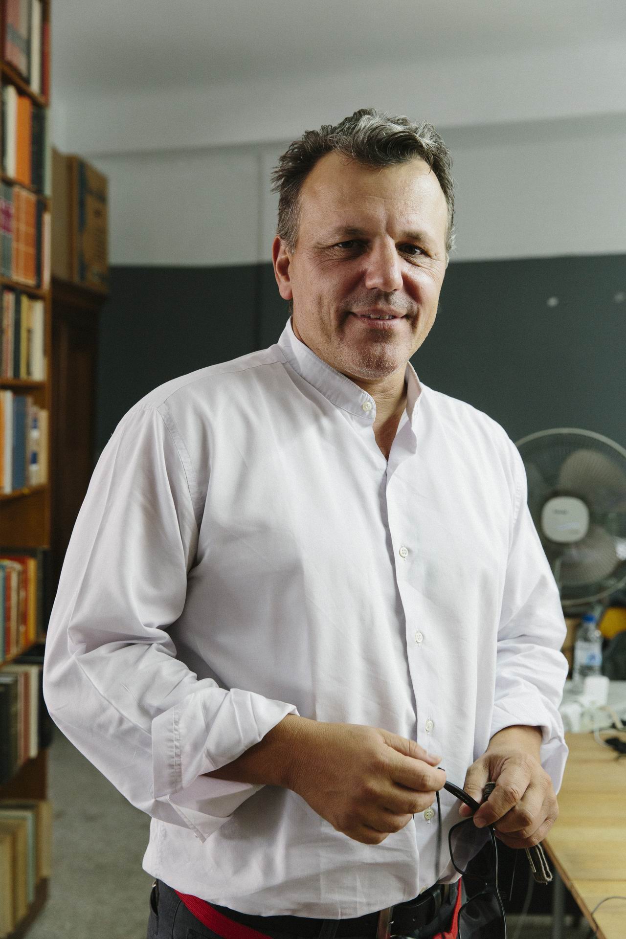 fos0701843