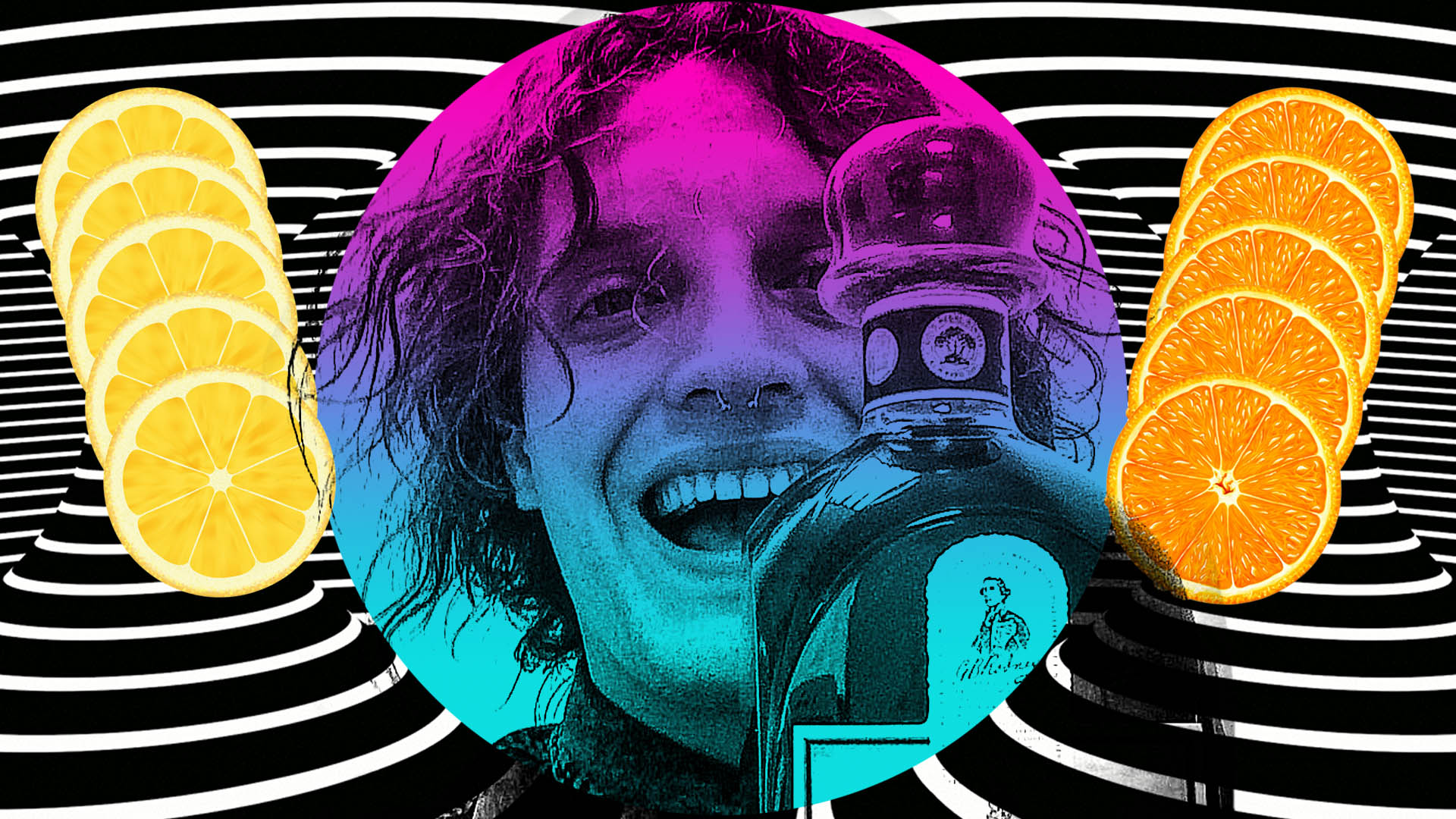 popaganda_alejandro_gkikopoulos_2