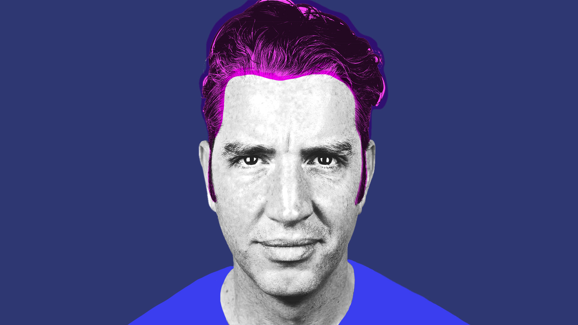 popaganda_kimon_fragakis_1