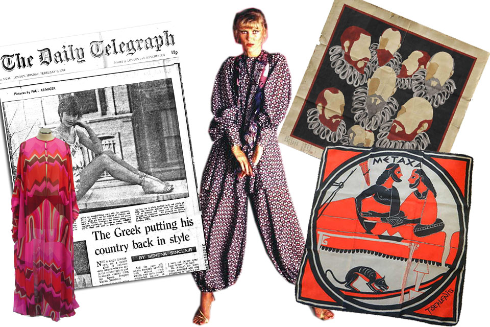 popaganda_tseklenis_3