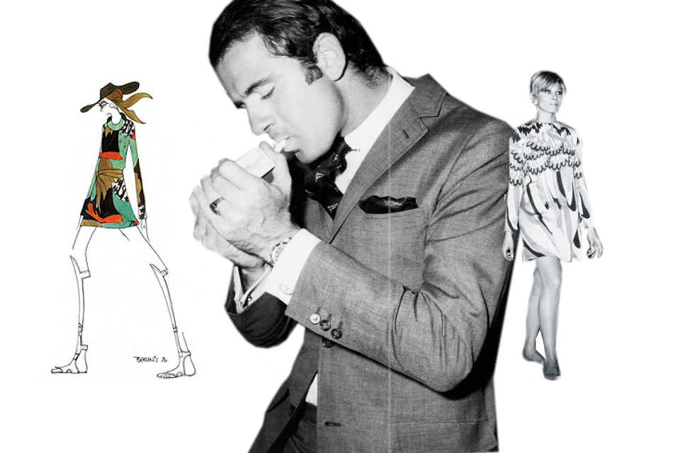 popaganda_tseklenis_4