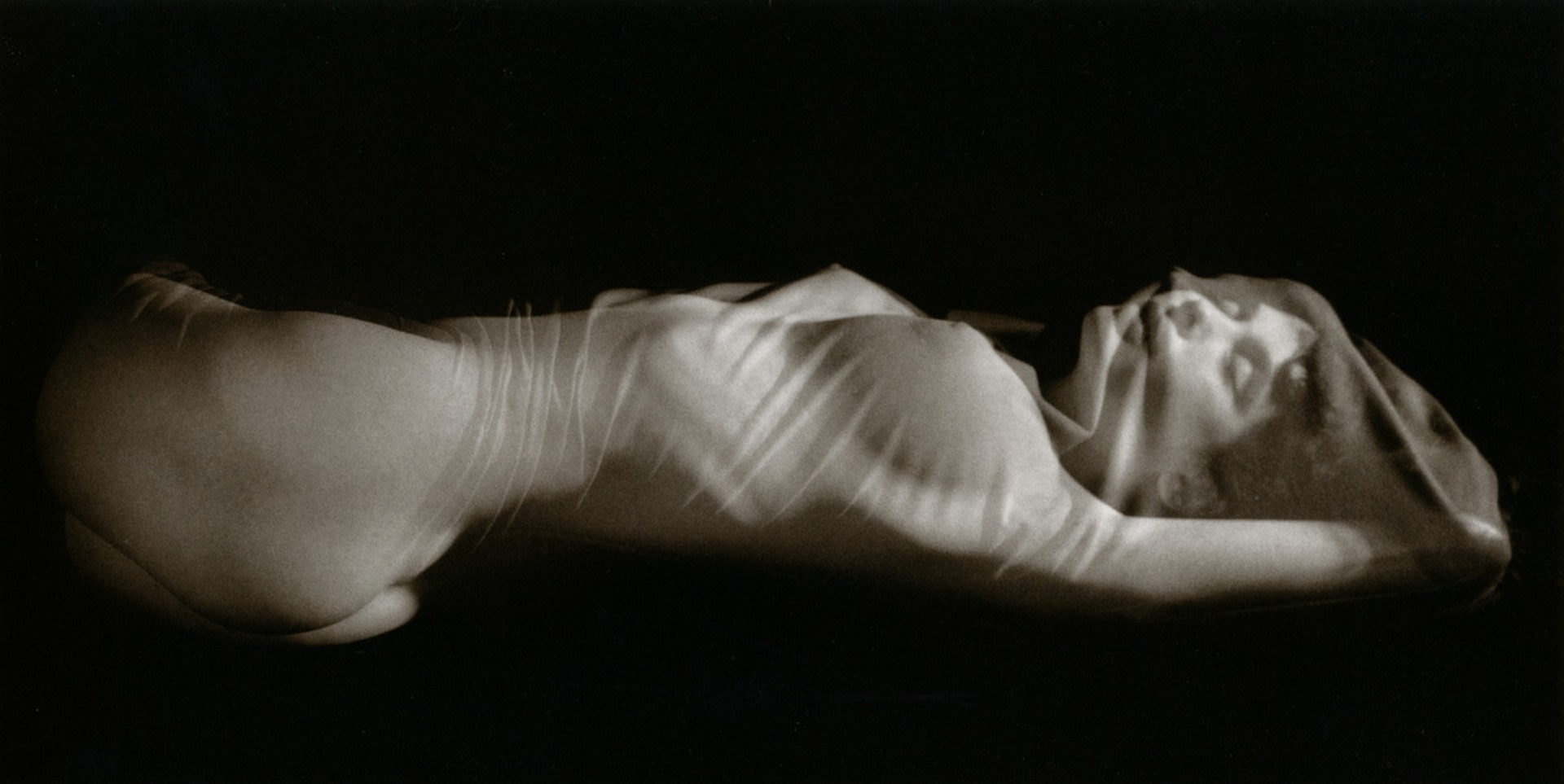 bwnudes13