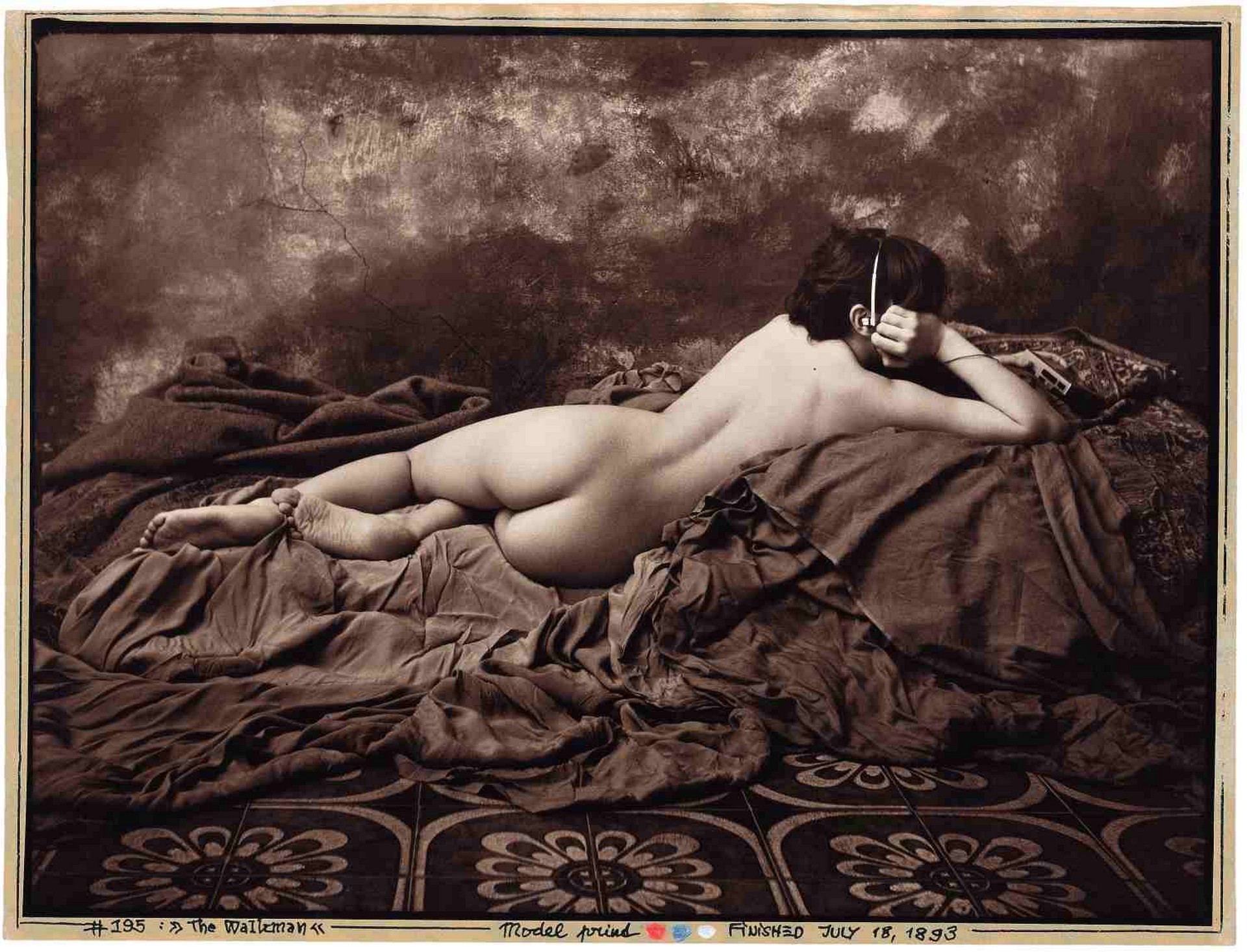bwnudes15