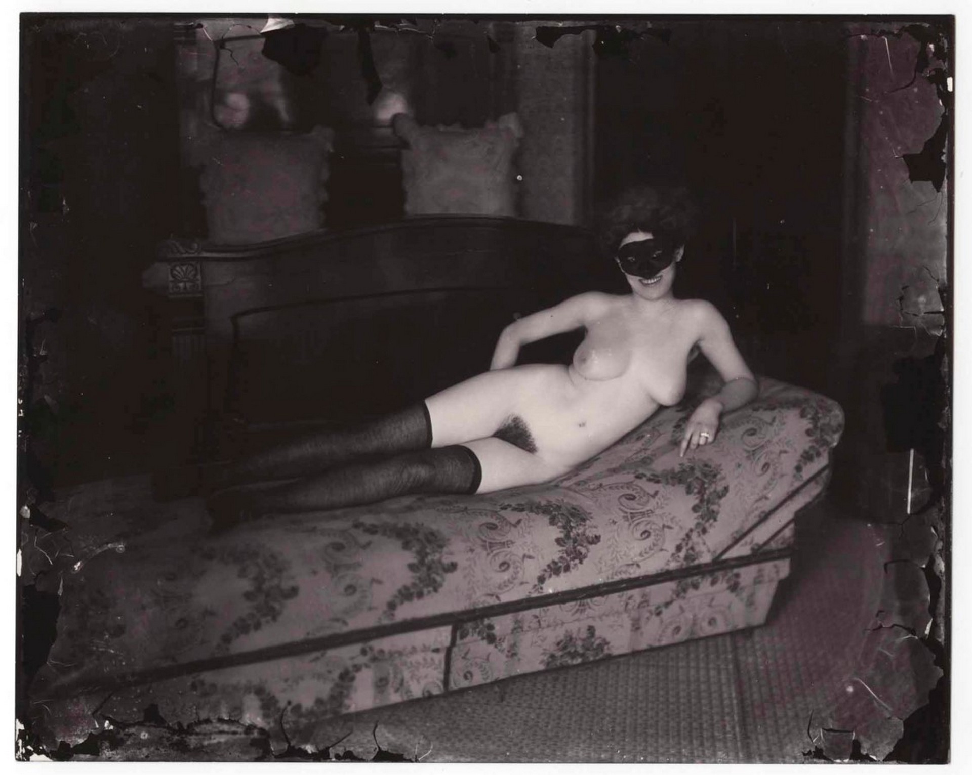 bwnudes4