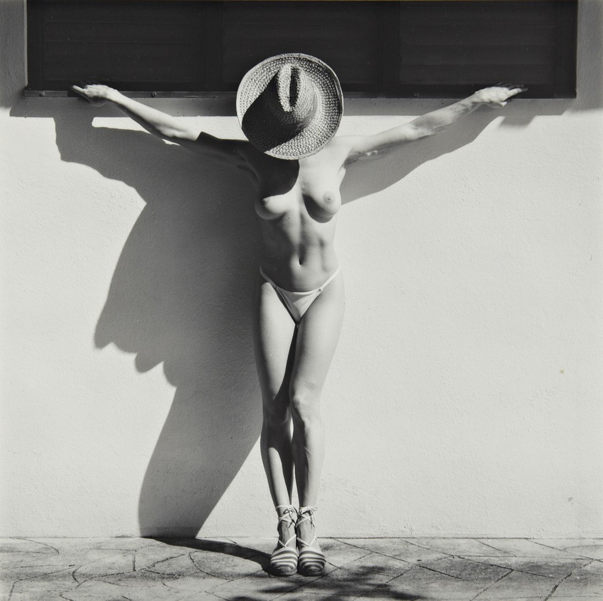 bwnudes9