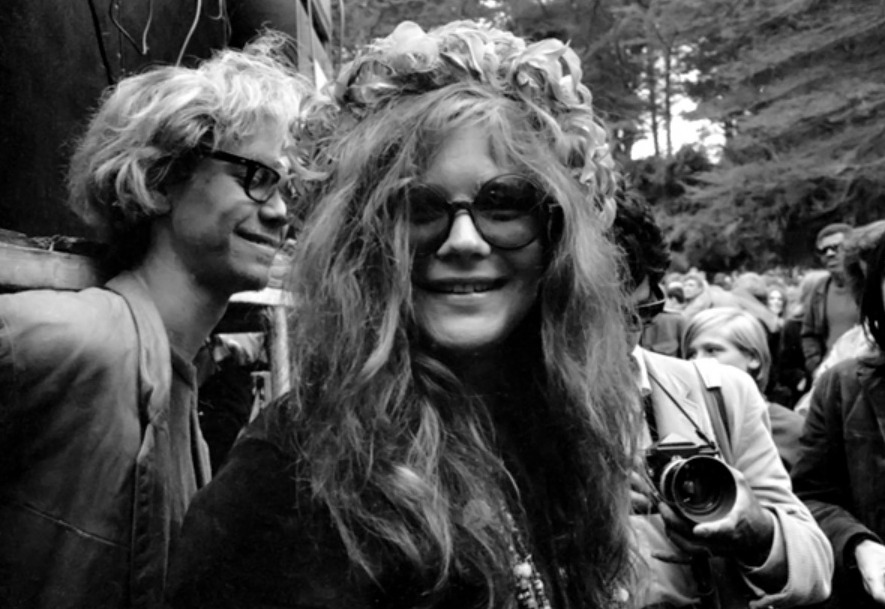 janis_joplin_13b