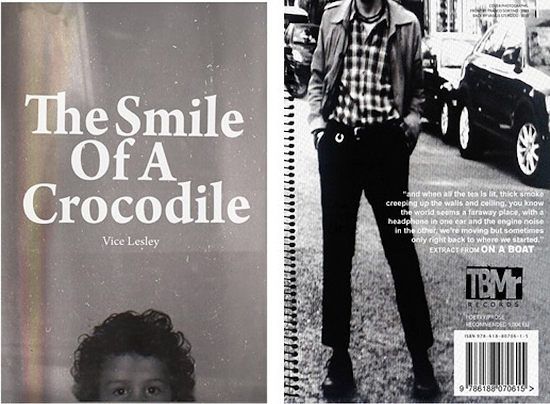 the-smile-of-a-crocodile