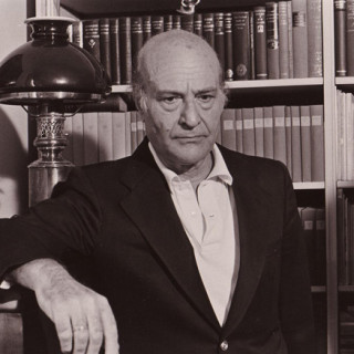 Στις 2 Νοεμβρίου του 1911 γεννιέται ο Οδυσσέας Ελύτης