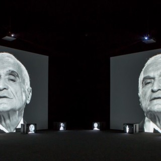 Video art που δεν σου καίει τον εγκέφαλο