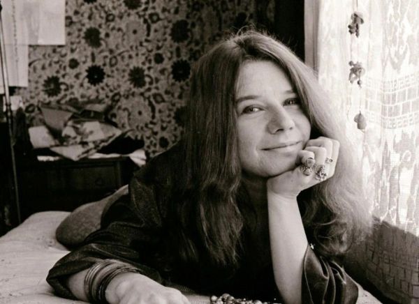 janis-joplin-1367837277_b