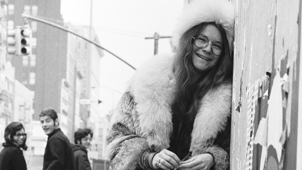 janis-joplin-walk-of-fame