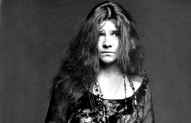 janis_joplin1