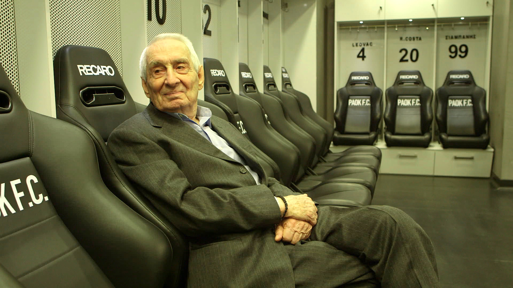 paok-documentary3-tsintoglou