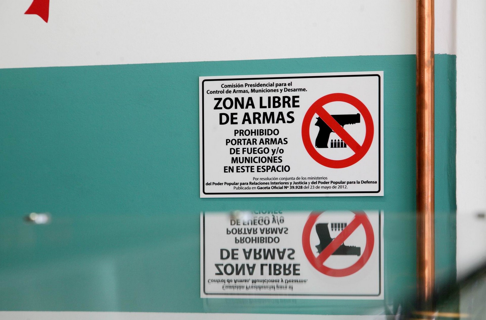 popaganda_09_losloros_22