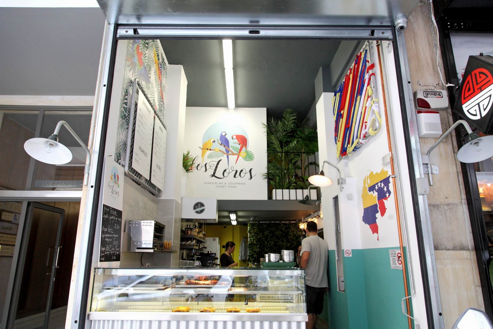 popaganda_09_losloros_25